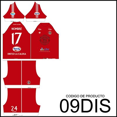 Diseño 09