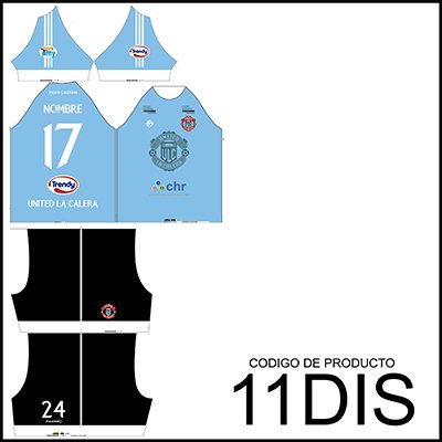 Diseño 11
