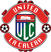 Logo escuela